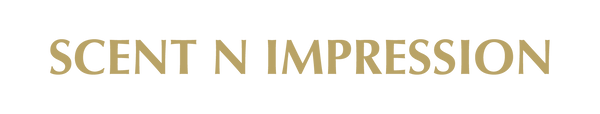 ScentnImpression